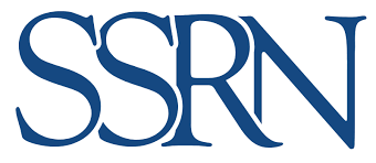 SSRN Home Page